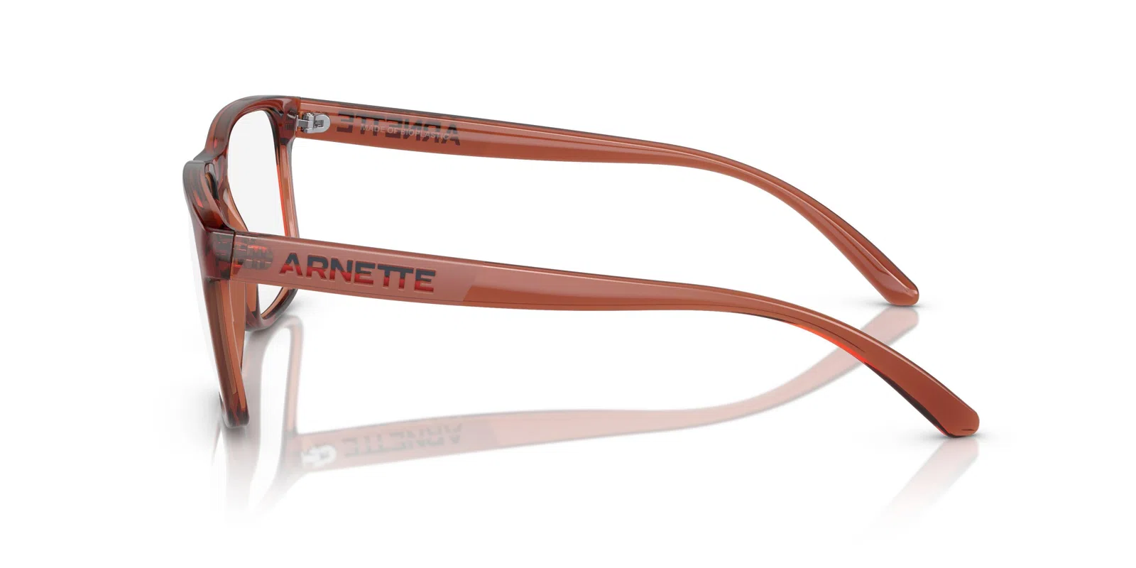 Arnette Elbo 7232 Eyeglasses - view 15